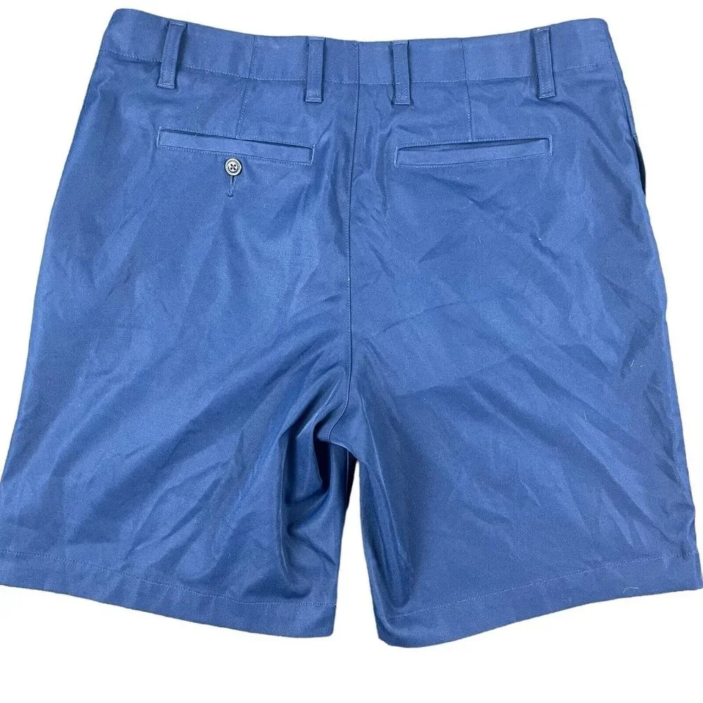 Lands End sale lands